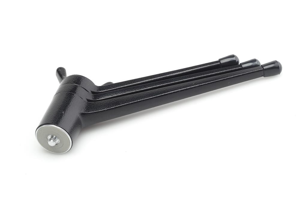 Leitz Leica TOOUG/14100 Table Tripod