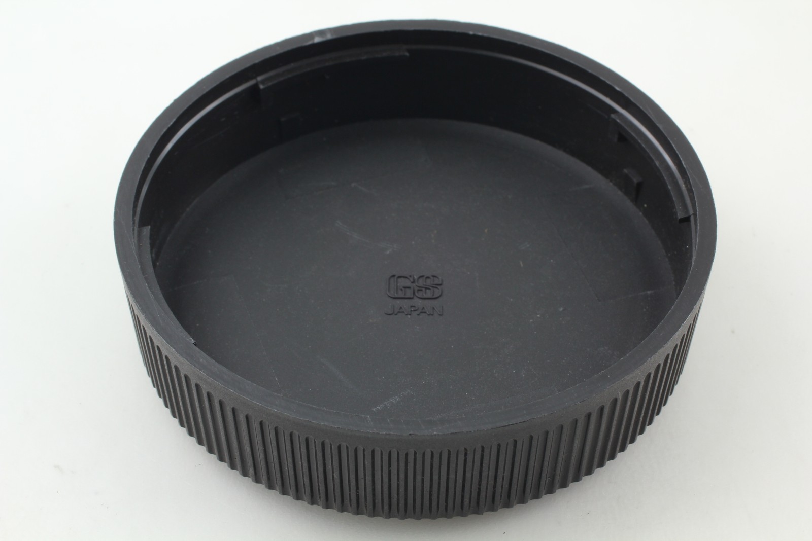 [Near MINT] Zenza Bronica GS Rear Lens Cap From JAPAN