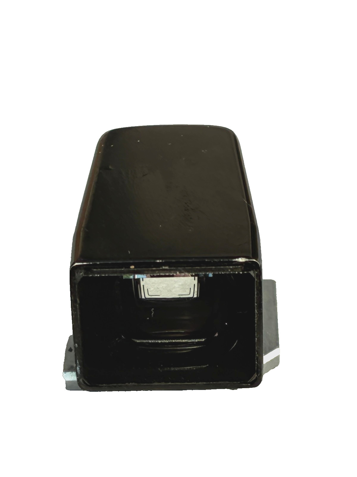 Voigtlander 28/35mm 28mm 35mm Black View Finder