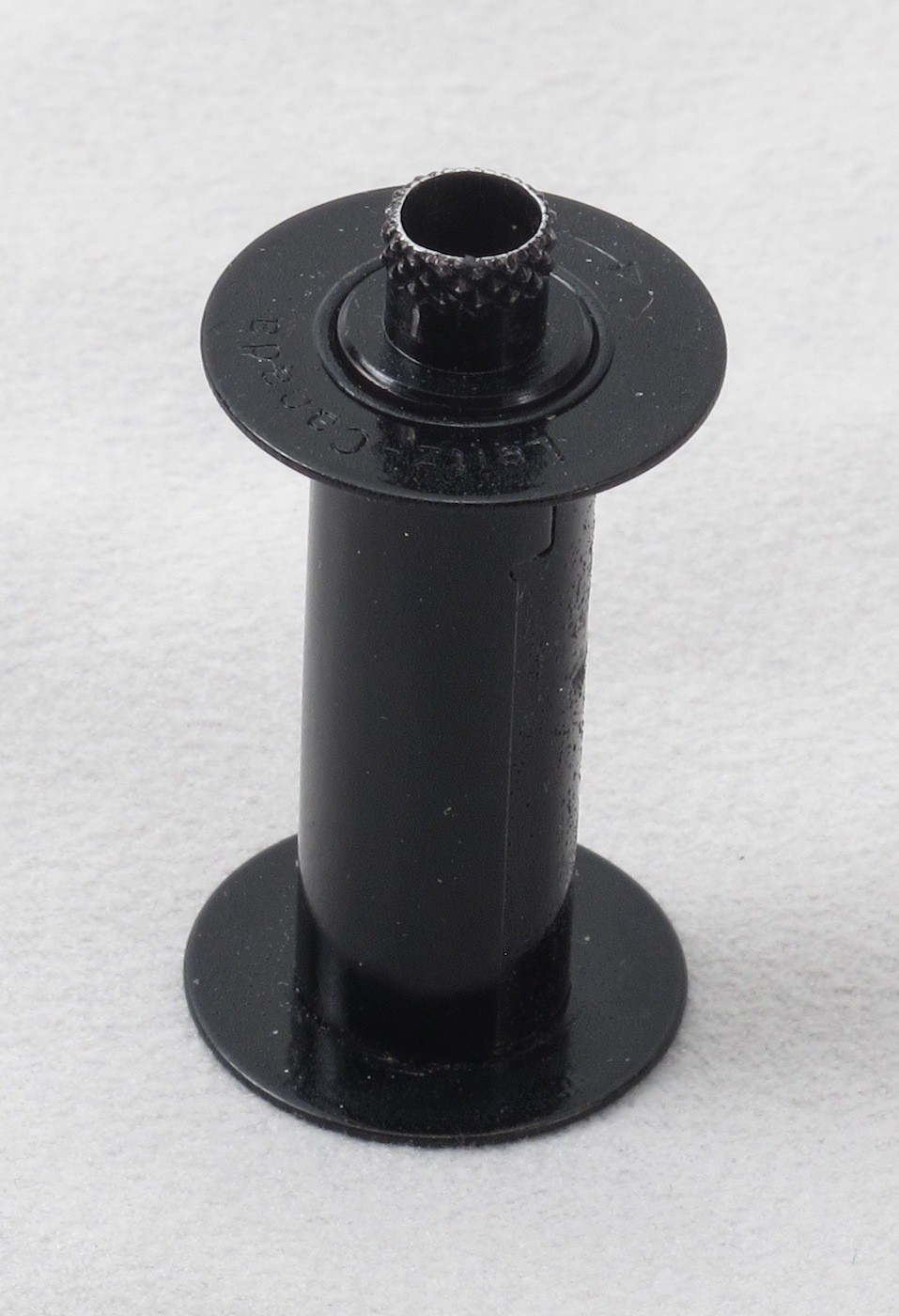 Genuine Leica Leitz-Canada Take-Up Spool for Leica IIIF Midland Camera – RARE