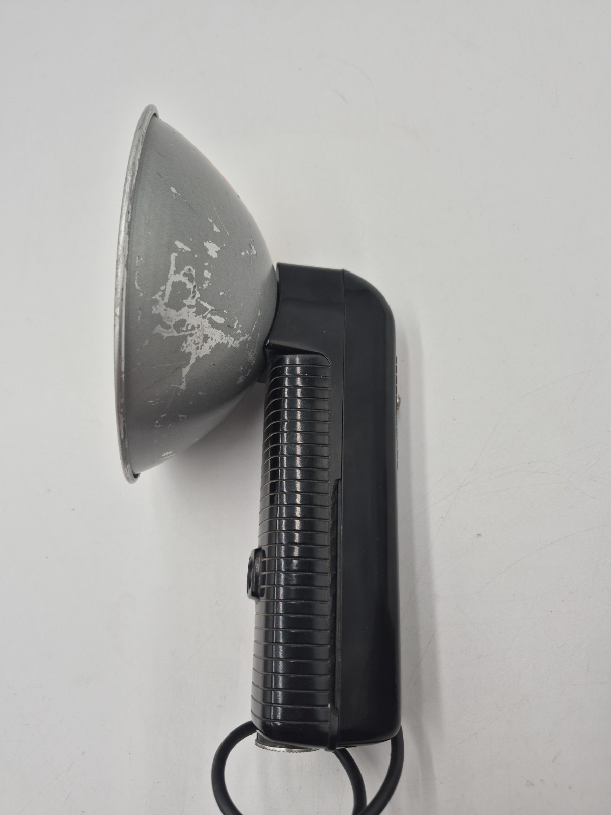 Vintage Kodak Standard Flash Holder No Bulb
