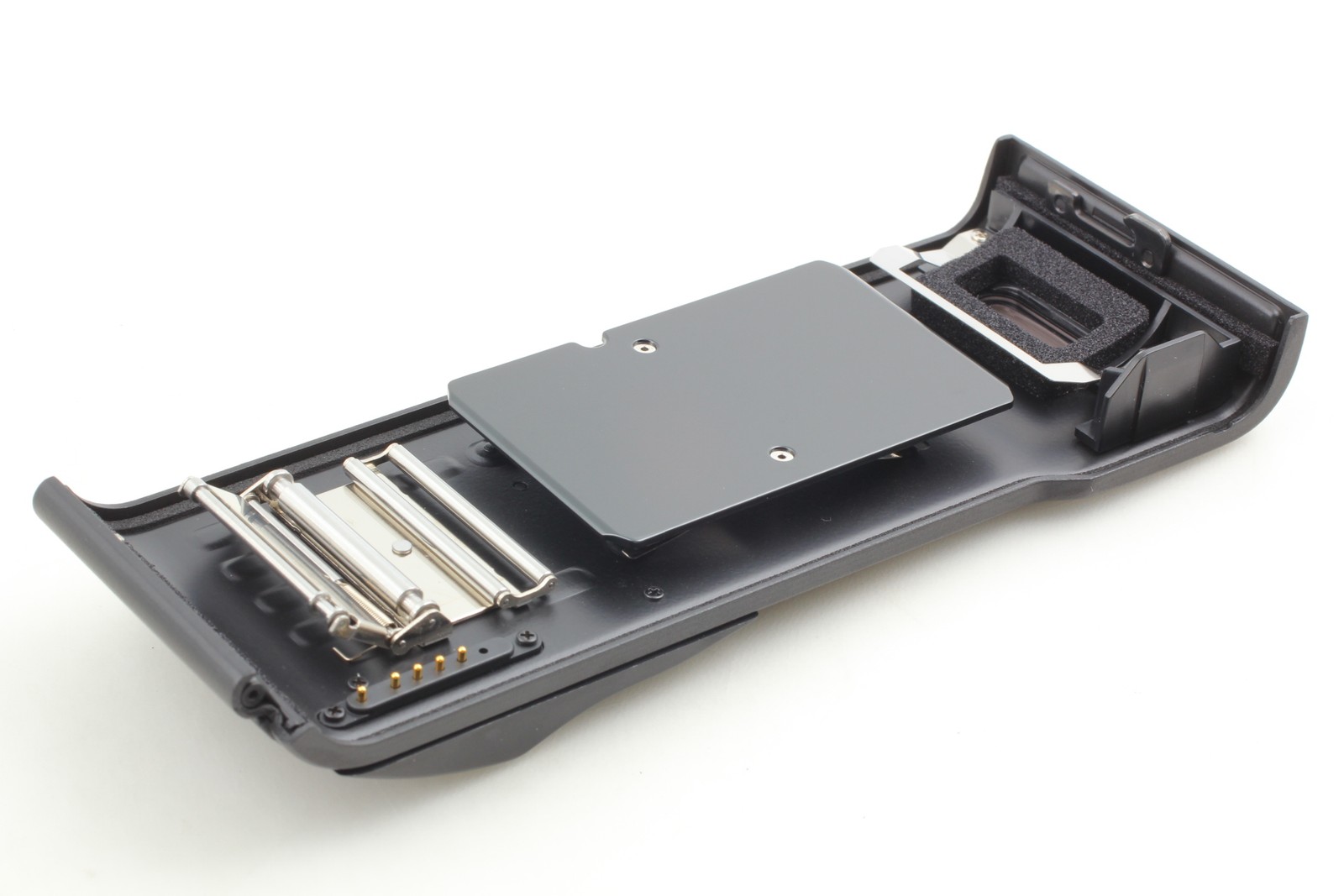 [Top MINT] Nikon Back Door for F5 35mm SLR Film Camera From JAPAN