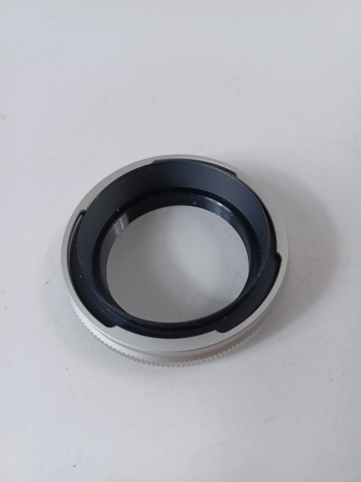 Dot Line Corp. T-Mount DL-0878 Adapter for Canon Japan