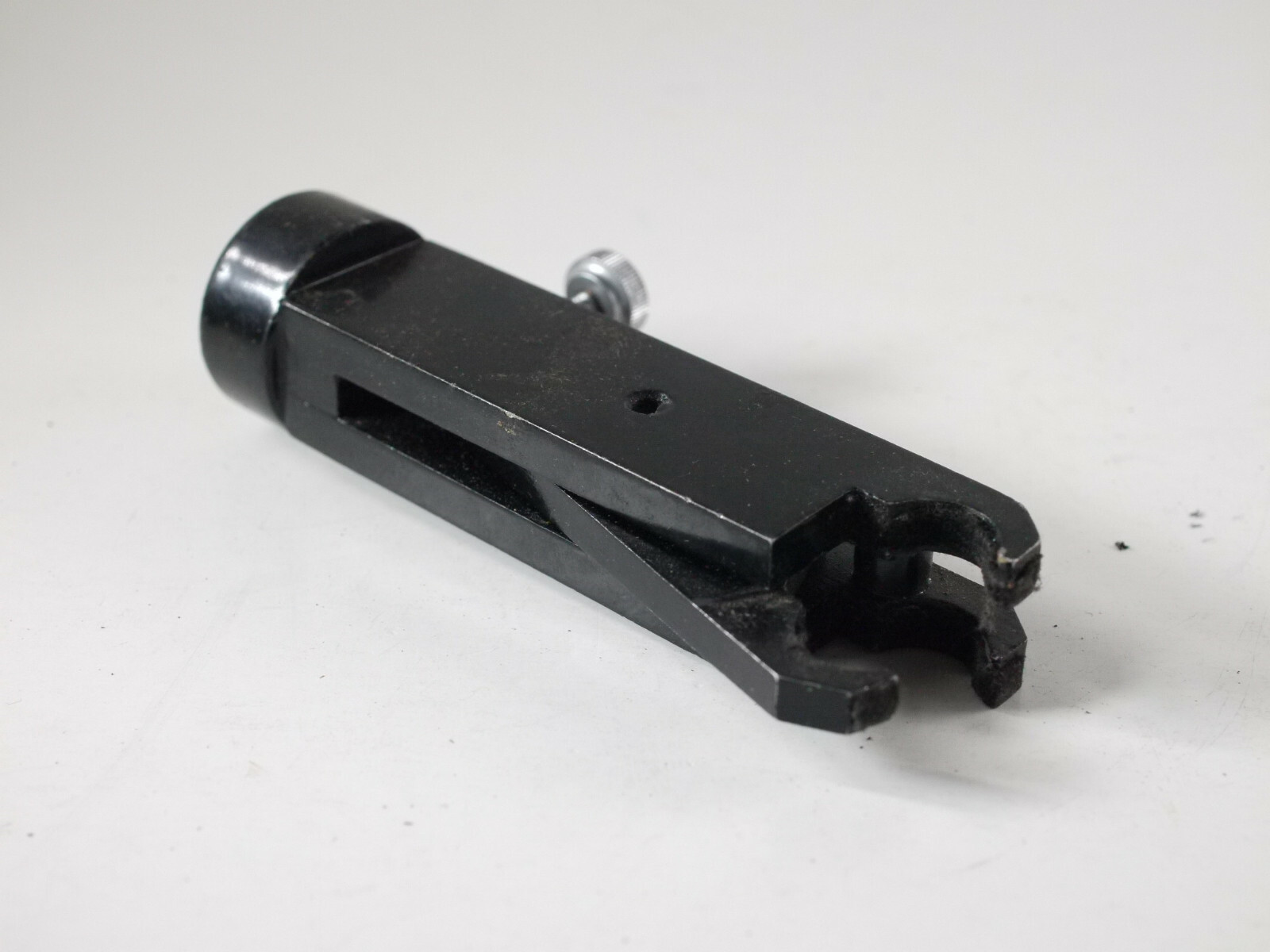 Tripod Arm Mount – RL