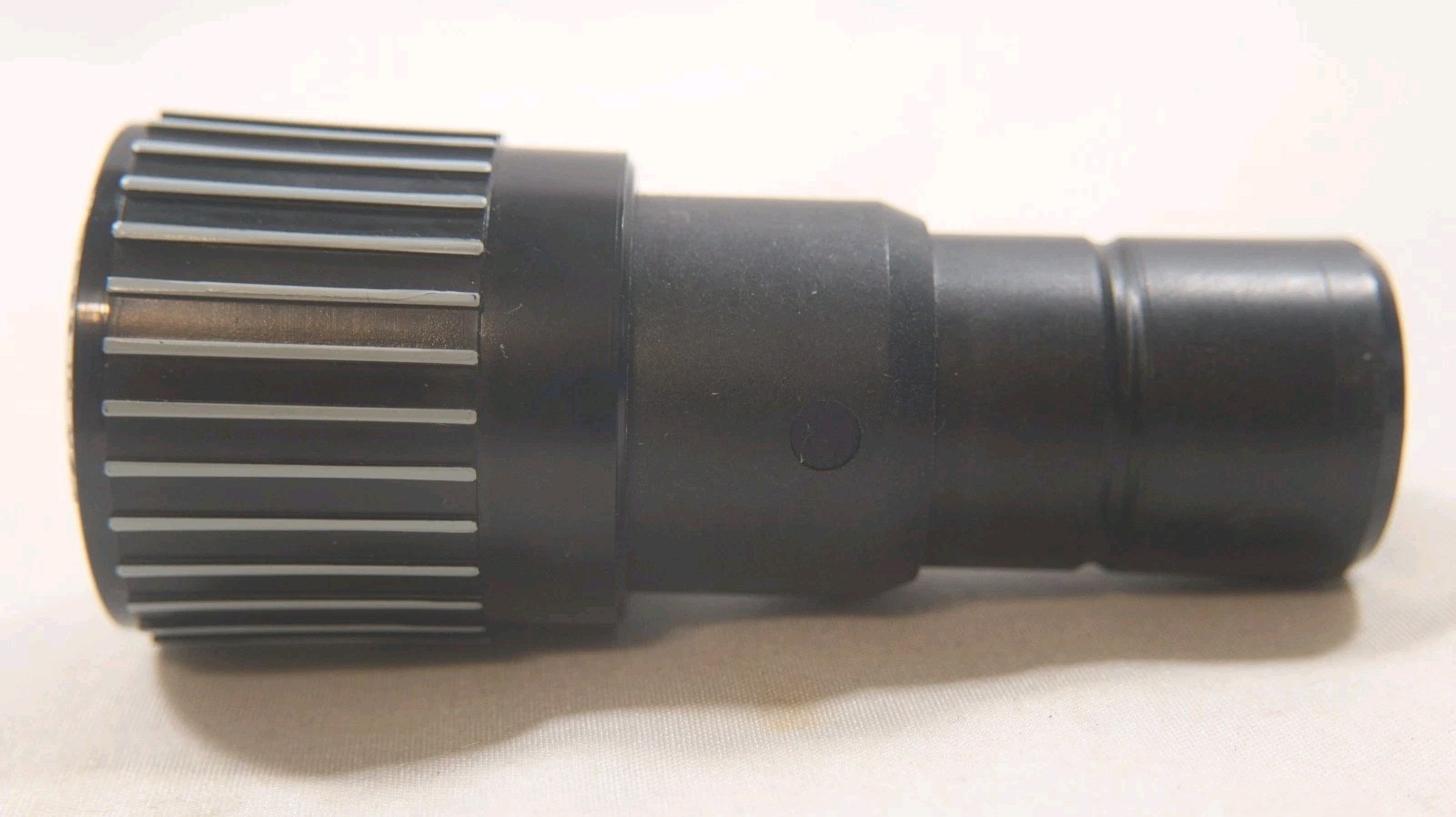 Genuine Bell & Howell 20mm-32mm f/1.5 Projector Zoom Lens OEM 1734 B