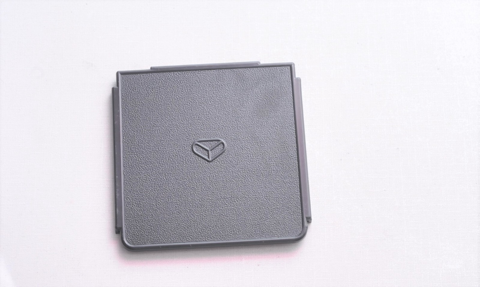 Prism Finder Viewfinder Protection Cover Cap for Hasselblad V System /Kiev