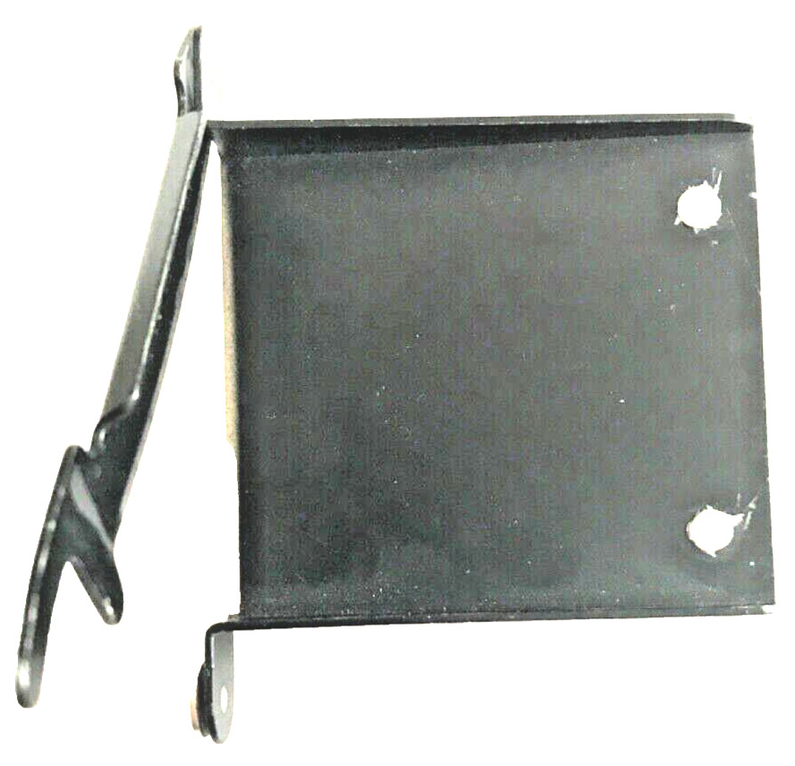 Hasselblad Compact Metal Negative or Transparency / Slide Sheet Film Cutter