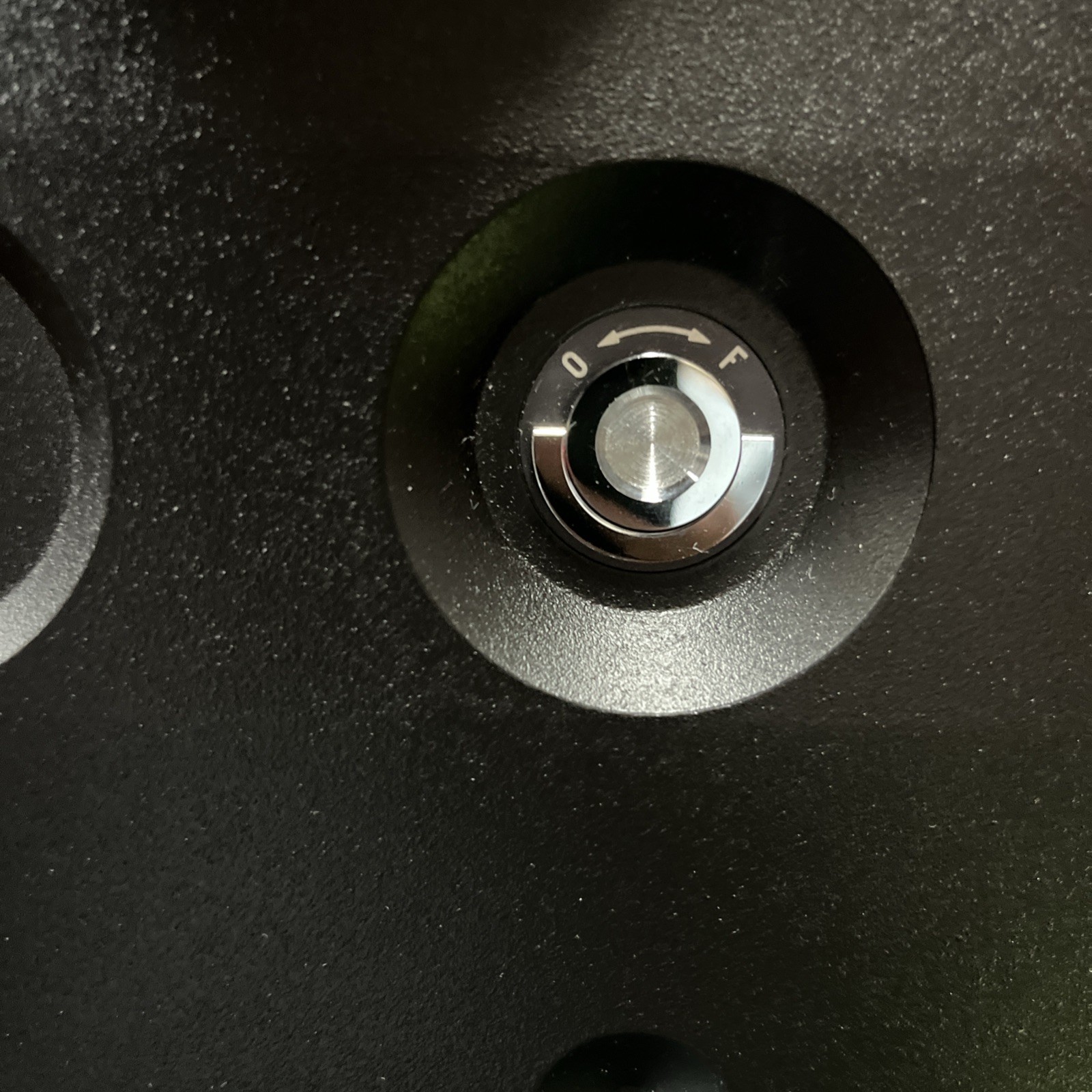 Bolex 400ft Magazine 16mm Film