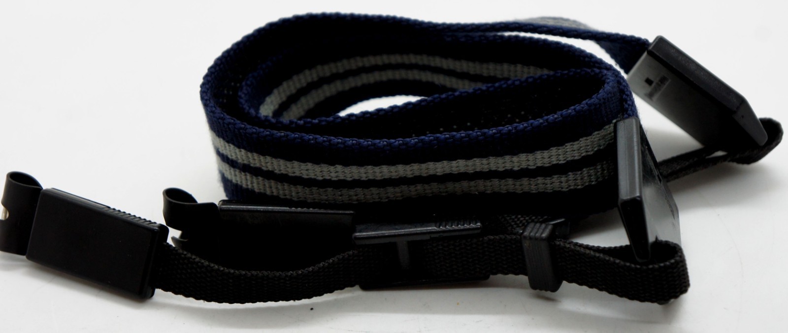 Hama Camera Neck Shoulder Strap + Holder FOR SLR cameras