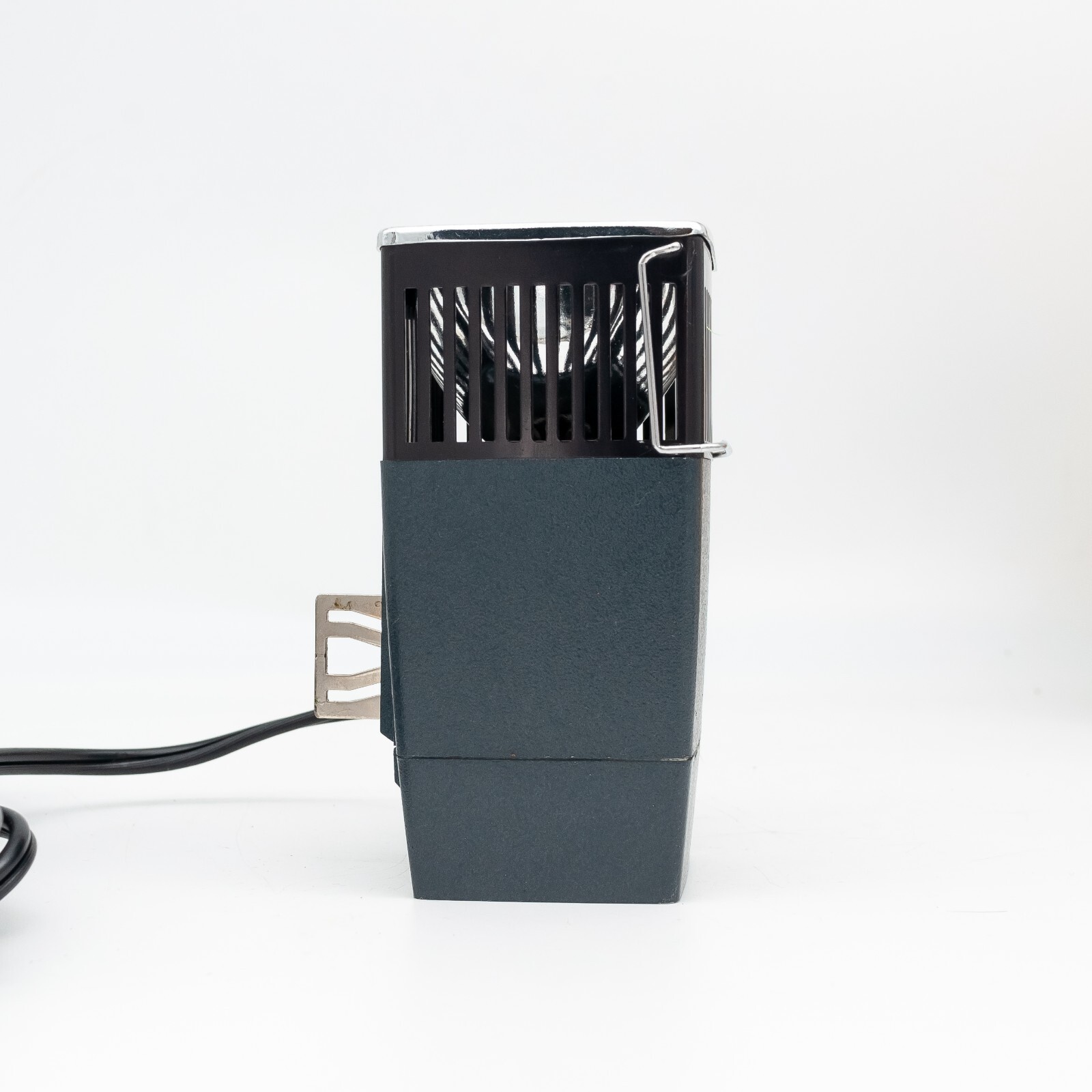 Kodak Instamatic Movie Light Model 1 | Near Mint Condition