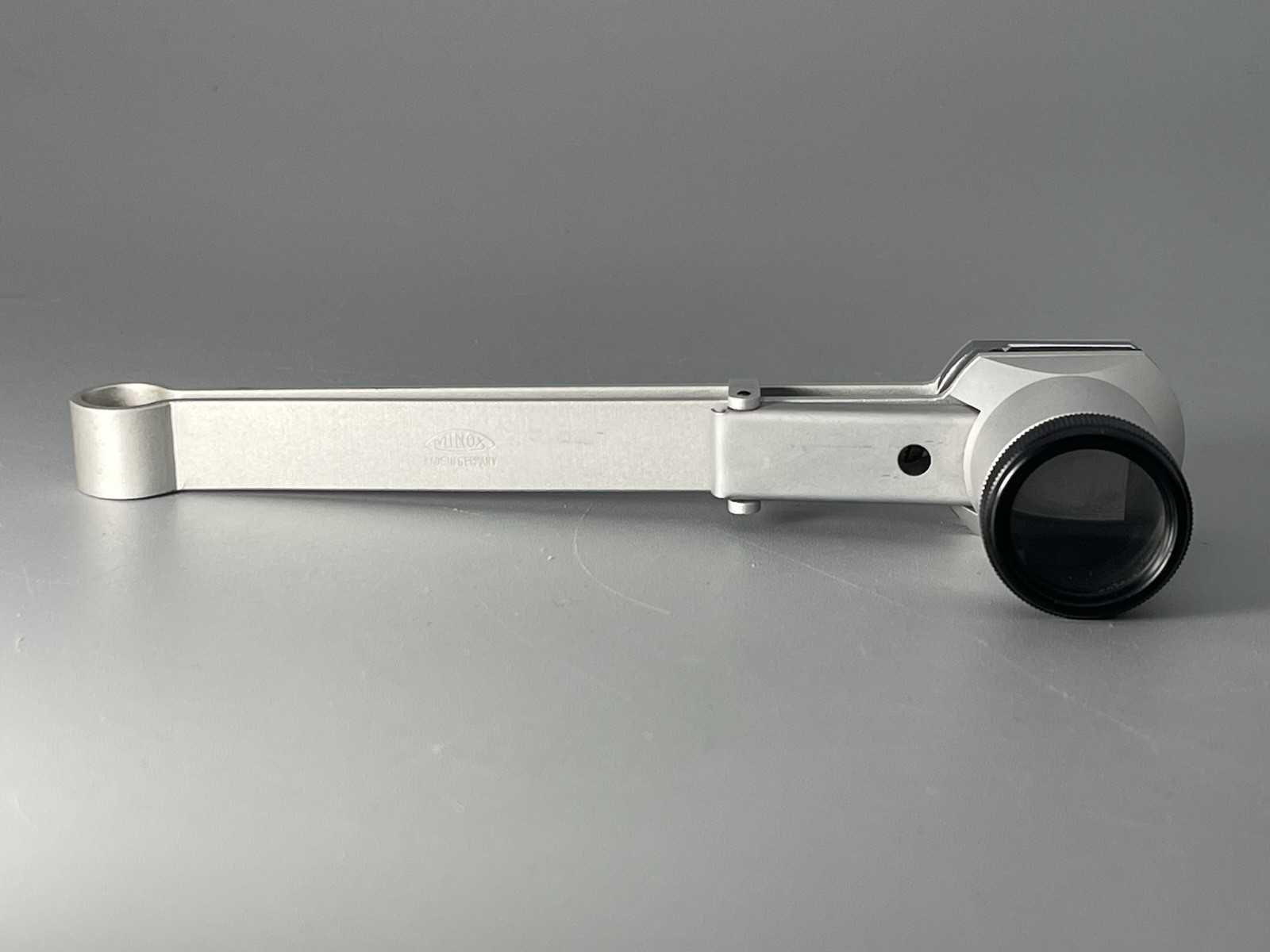 *MINT* Minox Transparency Viewer Cutter, for Viewing Minox Slides