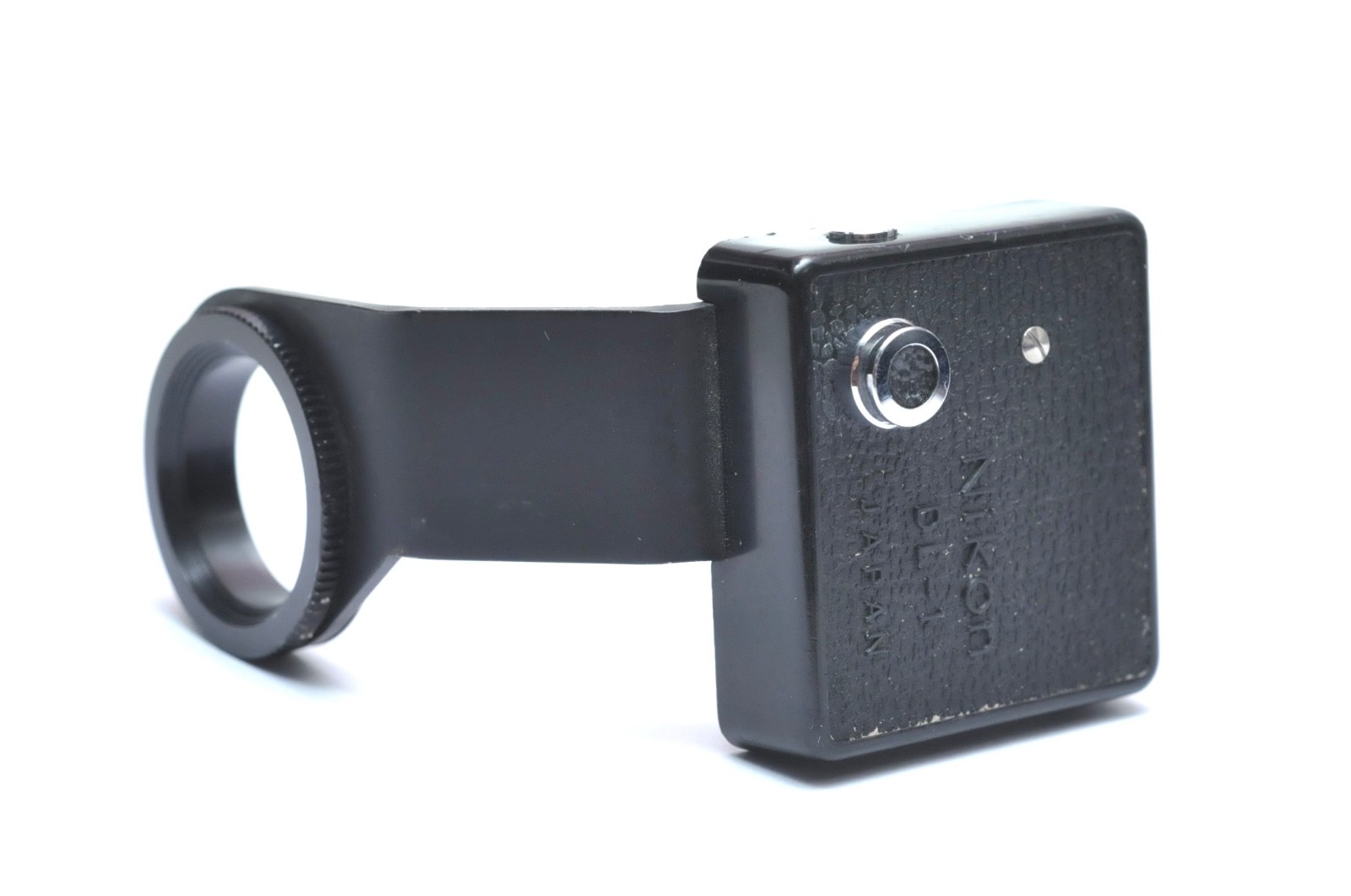 Nikon DL-1 Photomic Meter Illuminator for F F2 Finders