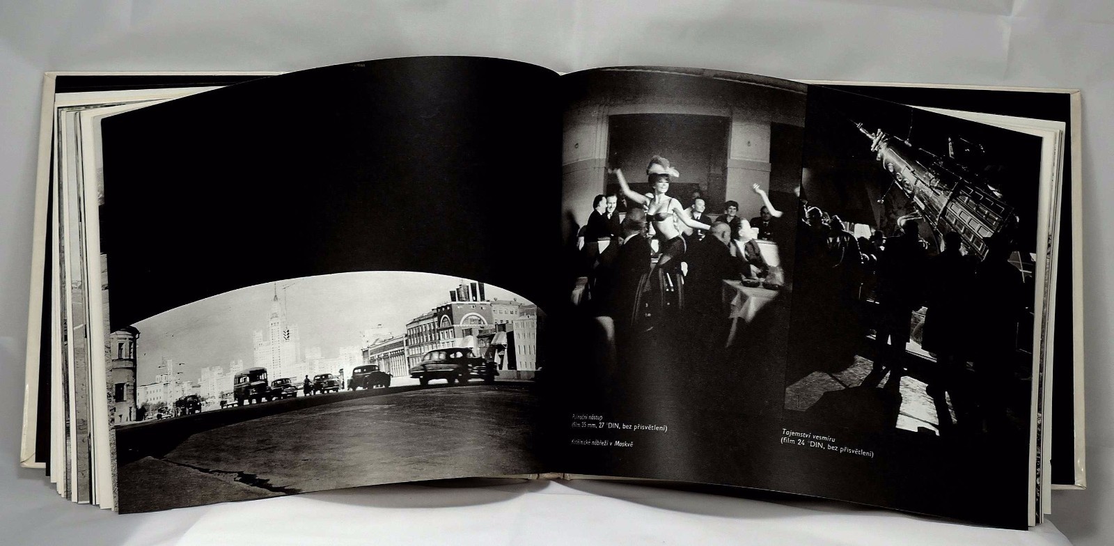 Flexaret in practice – Erich Einhorn Handbook Flexaret