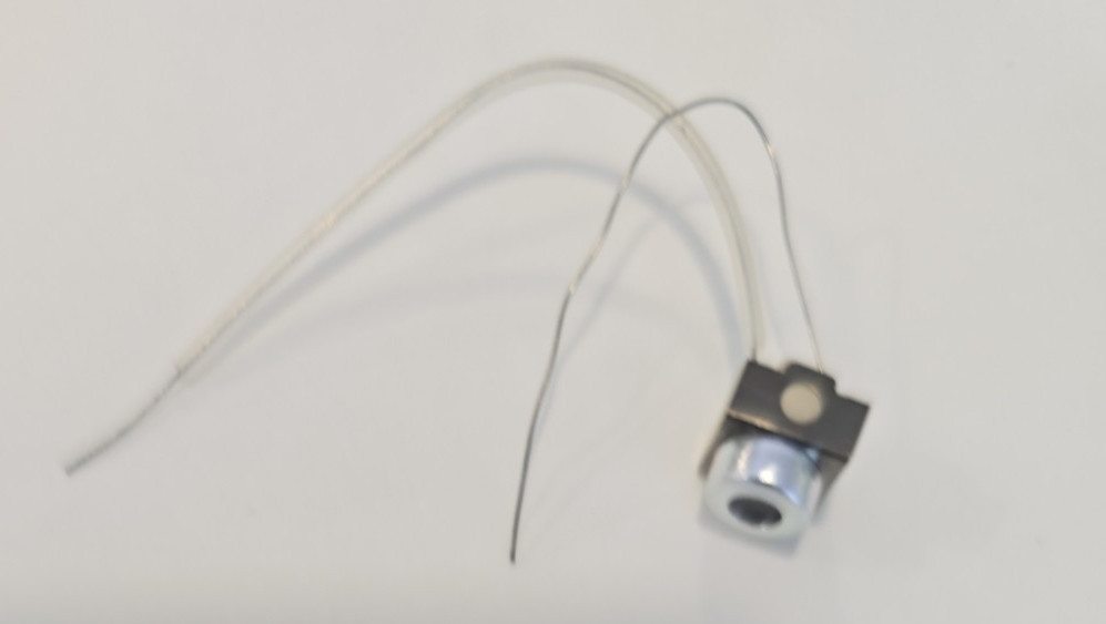 PENTAX SP/ SPOTMATIC (Universal Mount) CDS Cell P23102-10002 (New)
