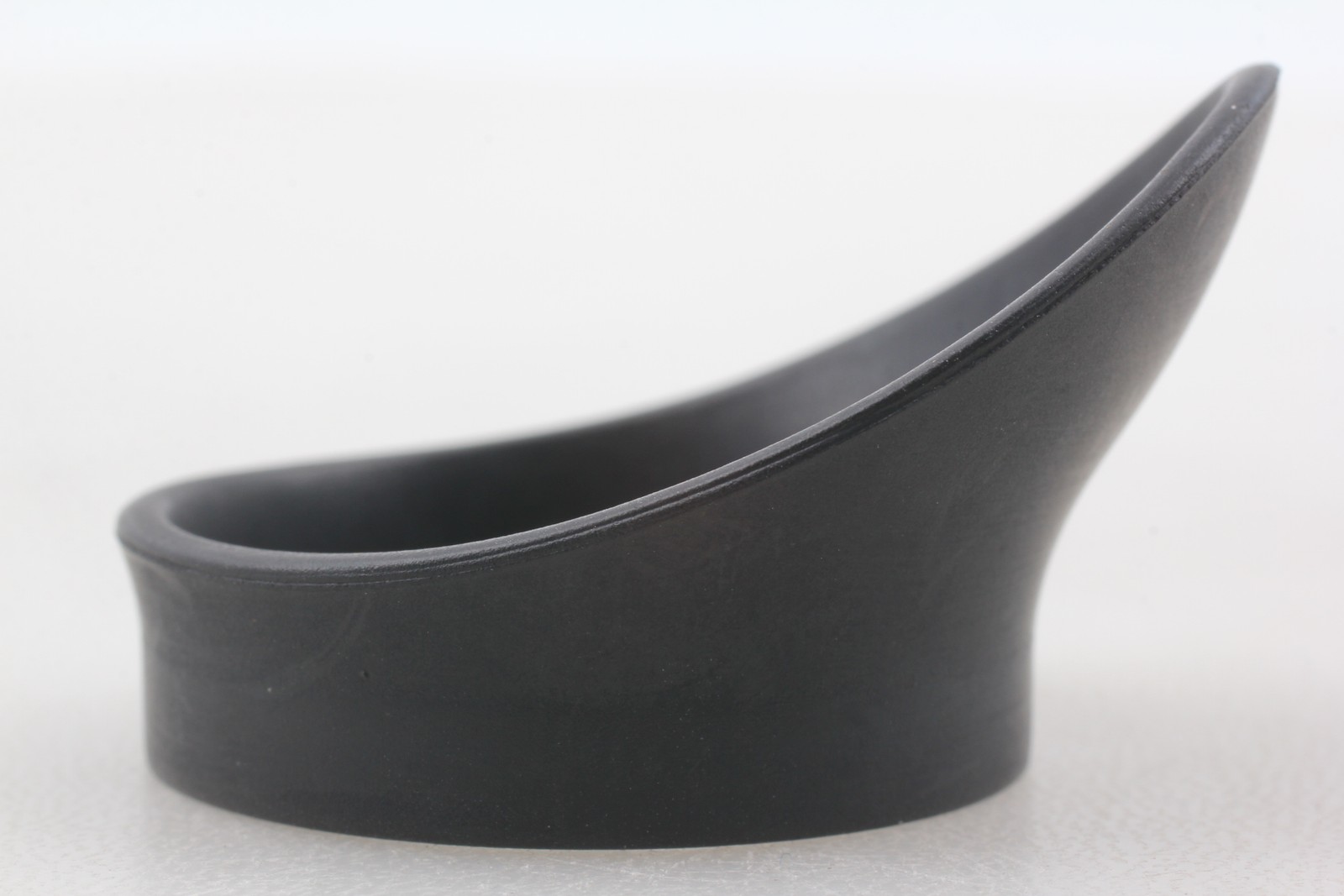 [Unused] Hasselblad Prisms Rubber Eyecup Pro Systems From JAPAN