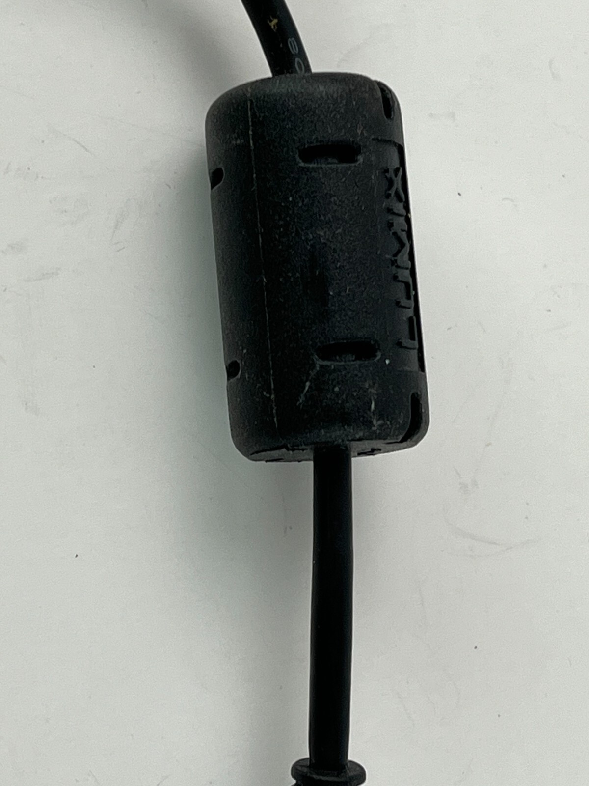 Nikon EH-69P Camera Battery Charger Adapter Coolpix