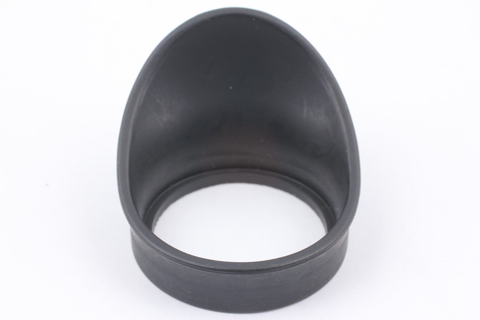 [Unused] Hasselblad Prisms Rubber Eyecup Pro Systems From JAPAN