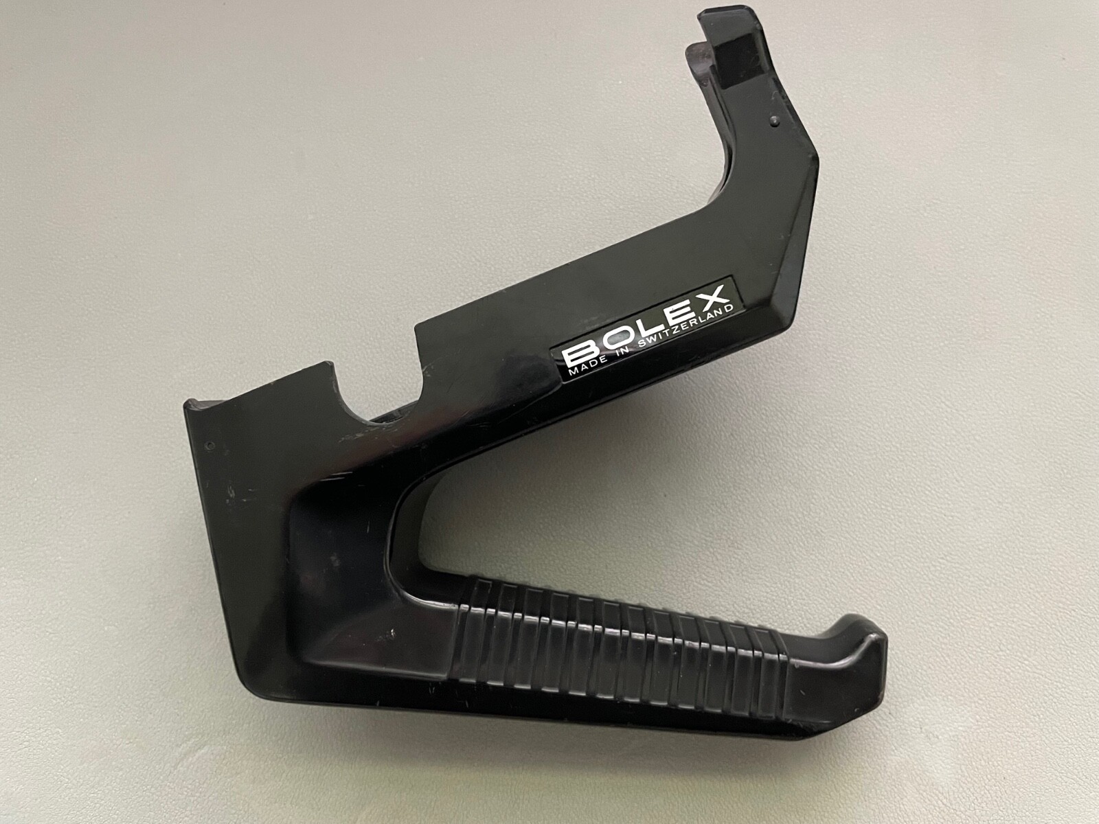BOLEX RX HAND GRIP TRIGGER HANDLE Vintage 16mm Camera REX 1