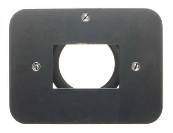 LEICA LEITZ HILFSGERAT BELUNHESUM SUMMITAR BLACK VINTAGE CAMERA COPY STAND RARE