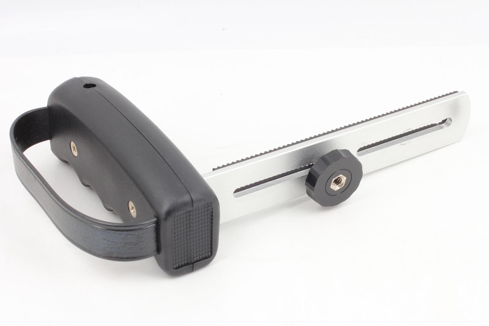 [Near MINT] Vintage Minette Hand Grip From JAPAN