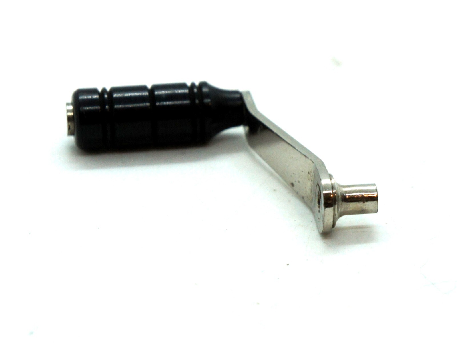 Film Cine Movie Camera Backwind Crank Handle