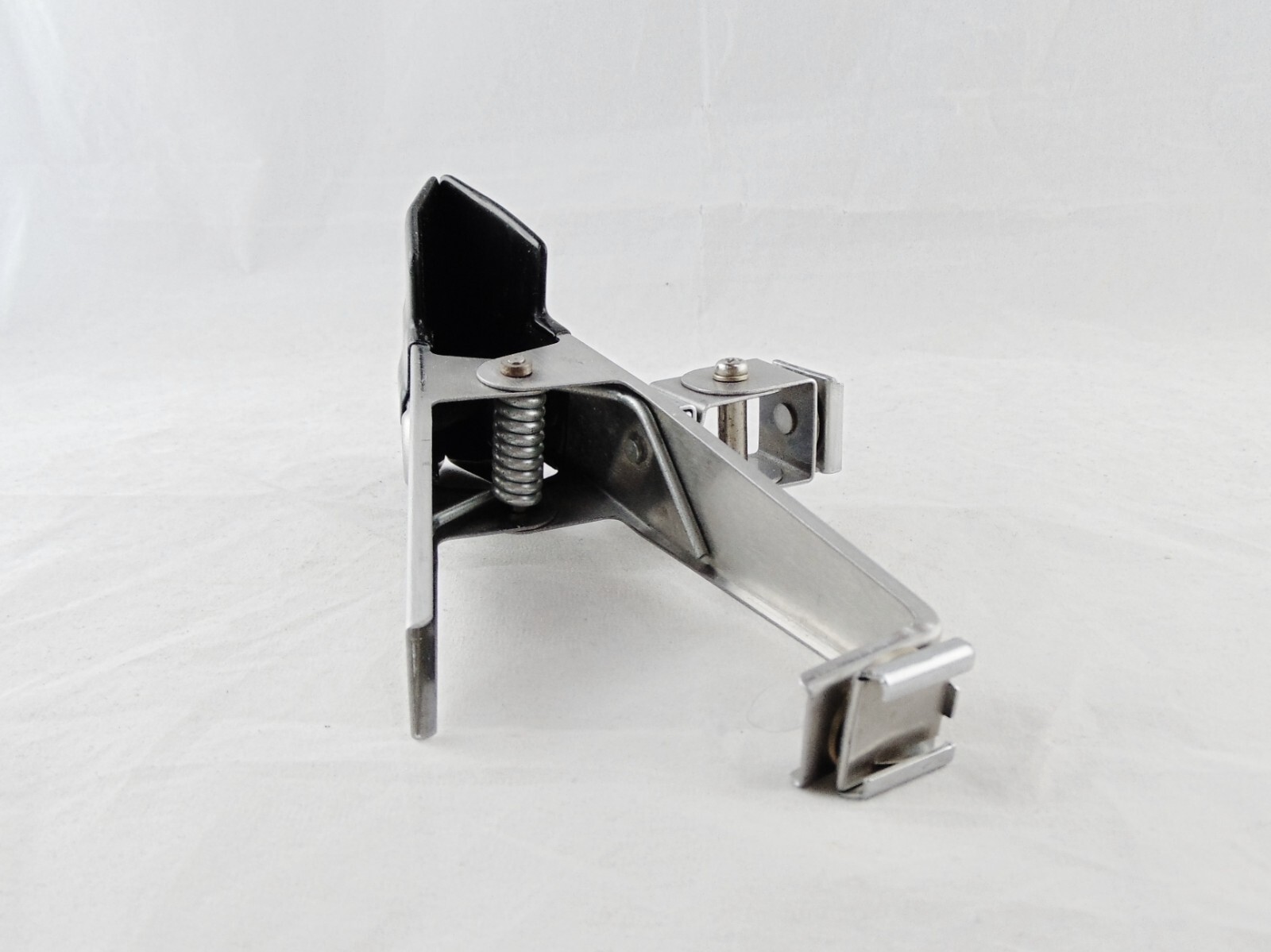 Samigon Camera Spring Clamp for DSLR or Film Camera