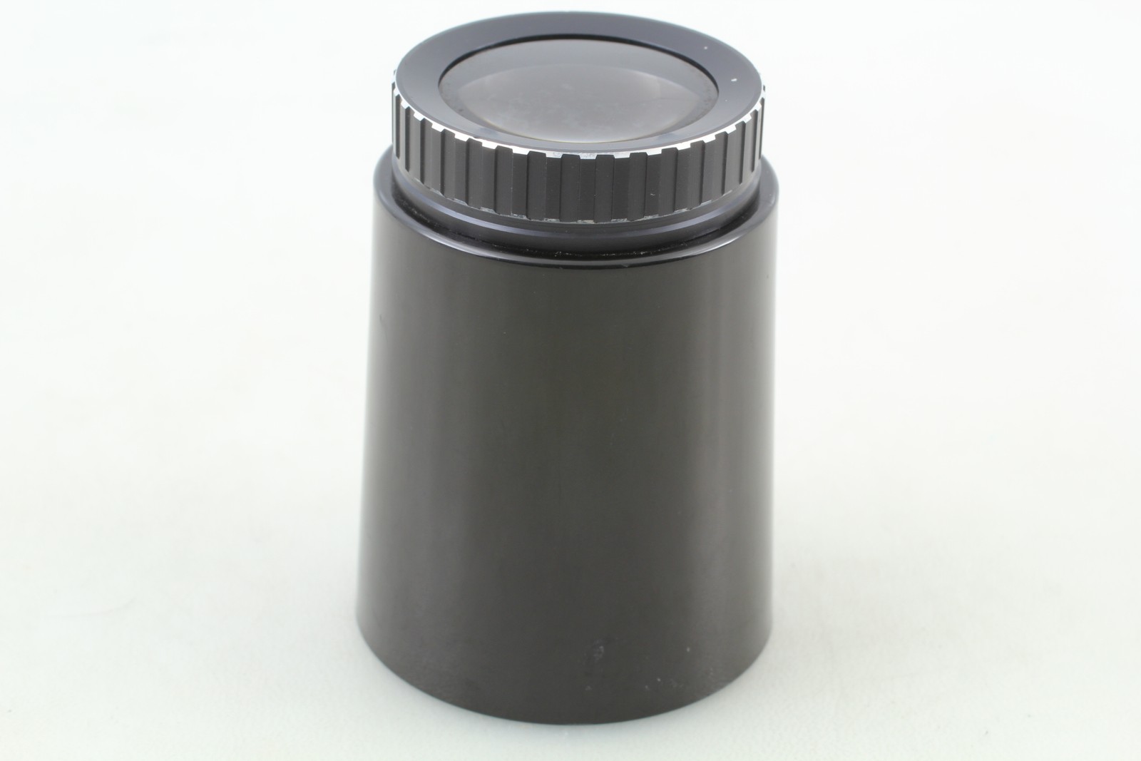 [Near MINT] Schneider Kreuznach Universal Loupe Lupe 4x Magnifier From JAPAN