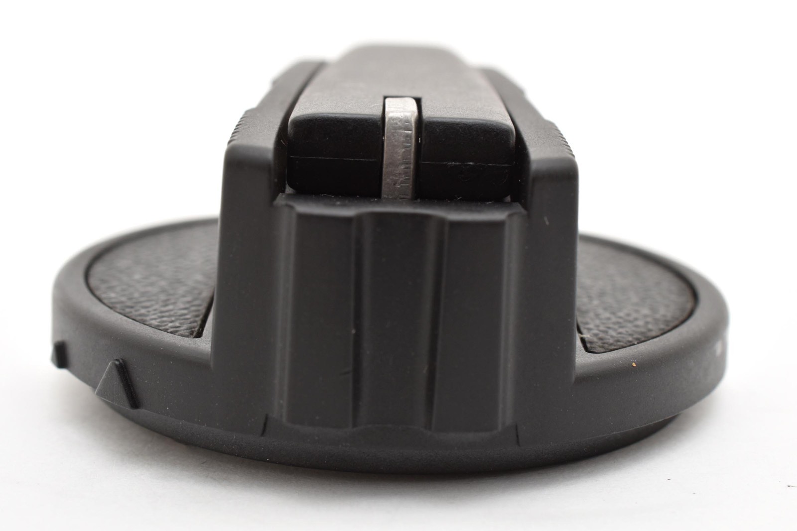 [Unused] Hasselblad Rapid Winding Crank Black For 500C 500C/M 503CX From JAPAN