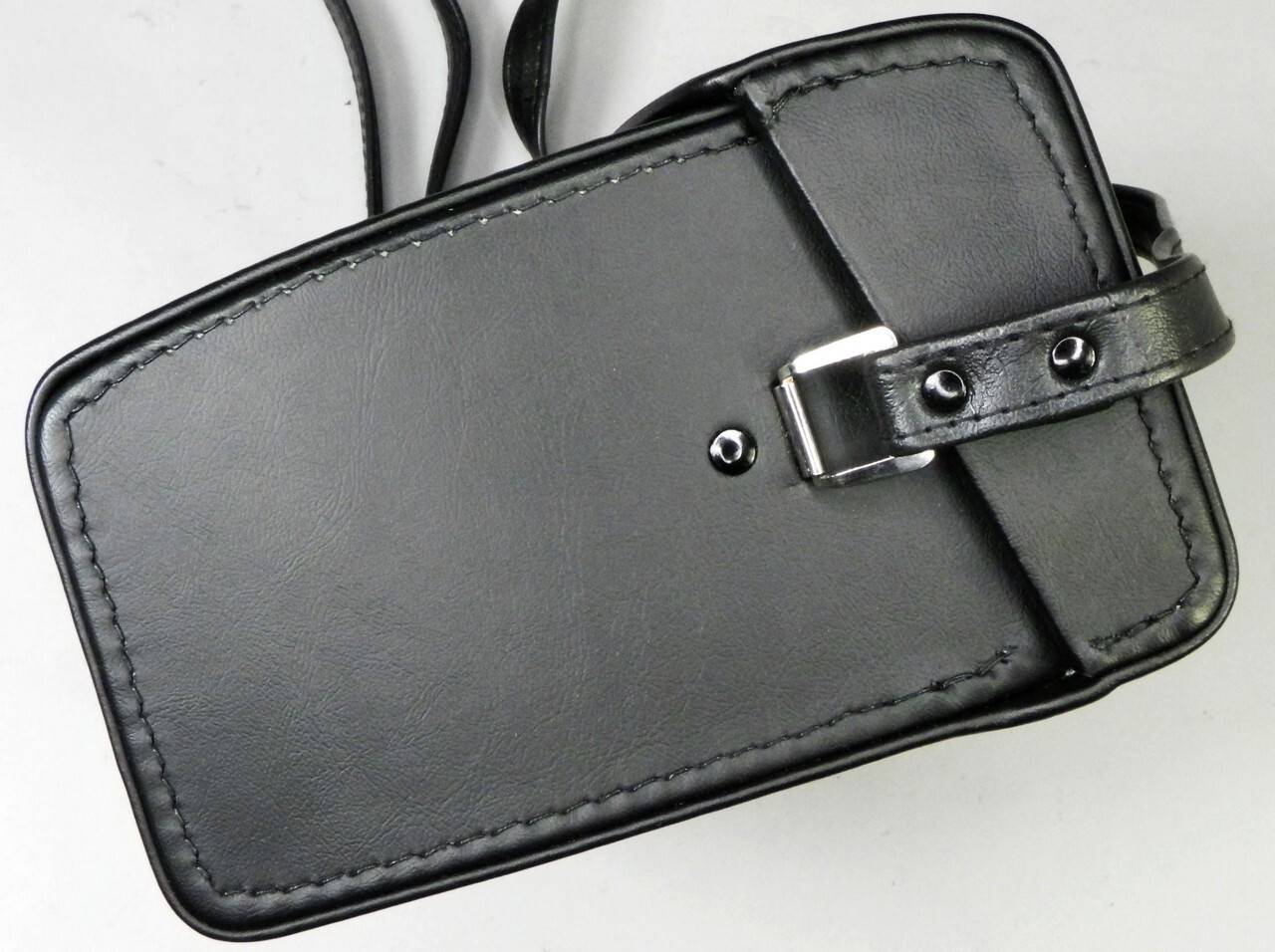 Leica 14824 Combi Case for M & Leicaflex SL Bodies ……….. LN