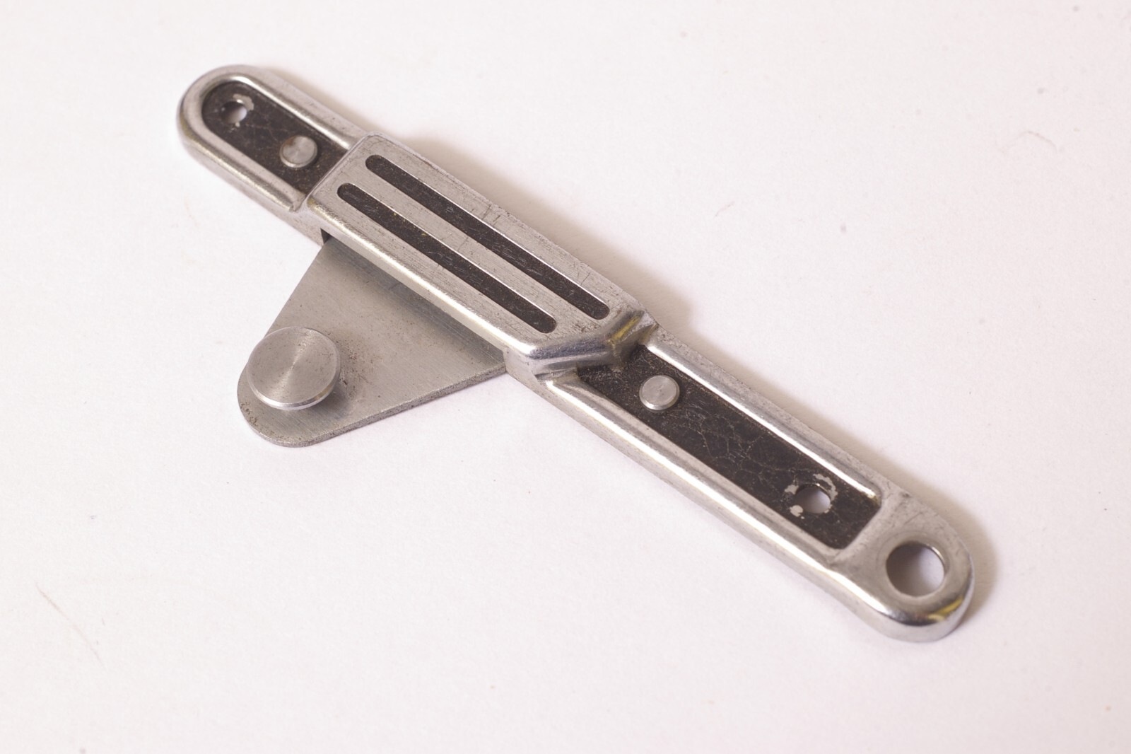 F92683~ Neck Strap Lug Bracket For Certain Rolleiflex TLR Camera Models