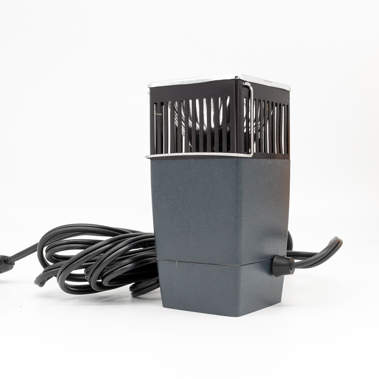 Kodak Instamatic Movie Light Model 1 | Near Mint Condition