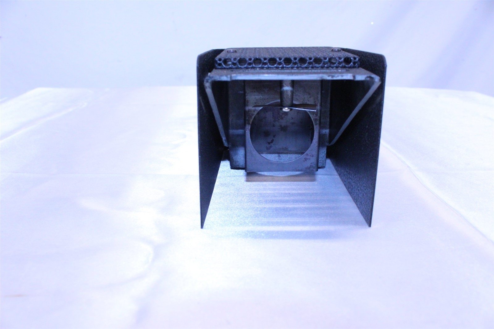 Replacement Lens Holder / Cover for Vintage Standard Projector Model 1001-RP-526