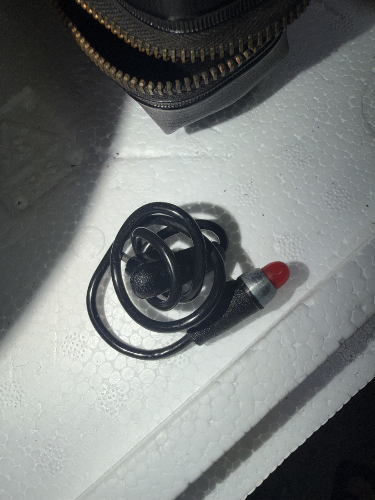 Flexo Flash Ejector Made In Japan S2C3
