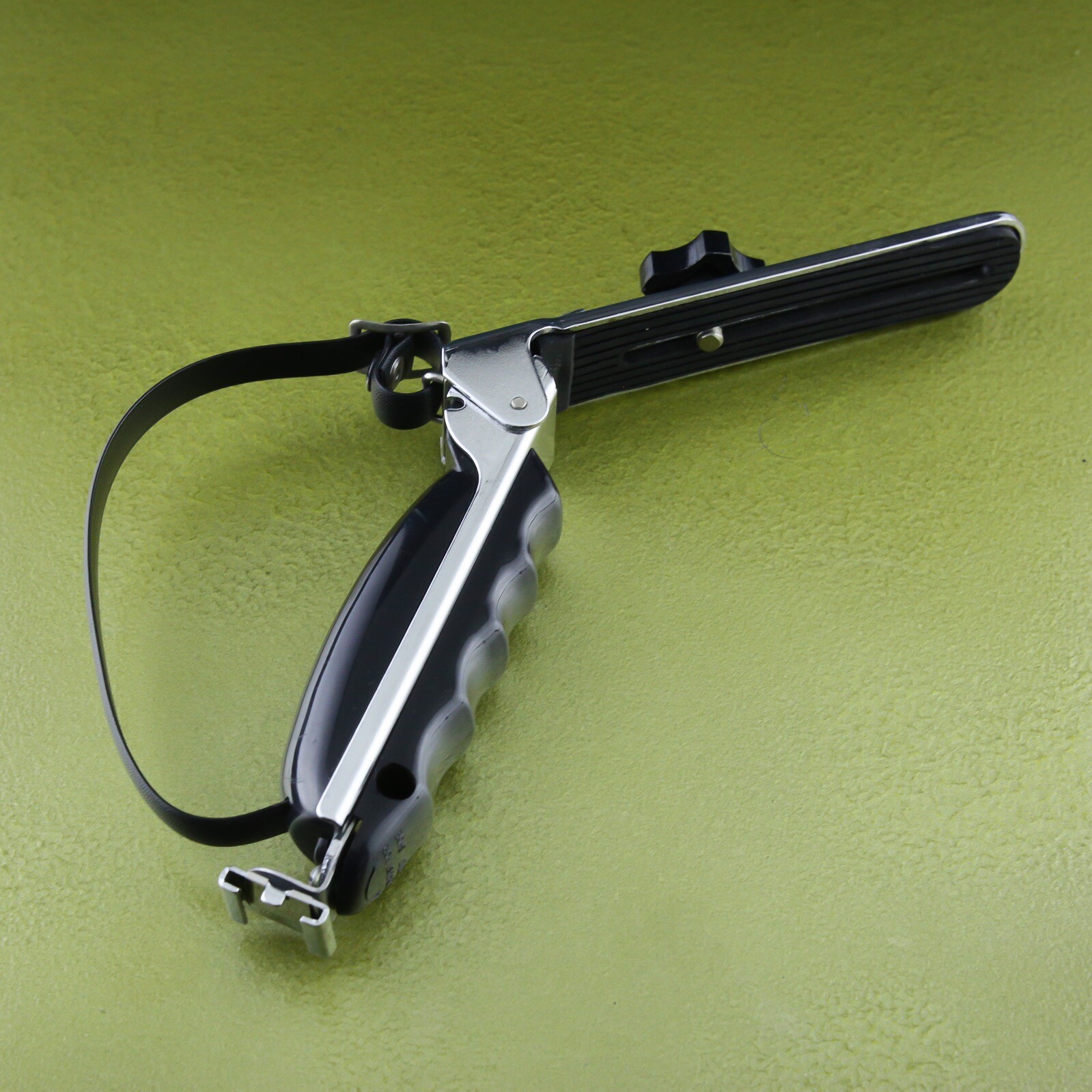 classic Right Angle Flash Camera Mount Release HOLDER rail rack pat. A51598 ☆☆☆☆