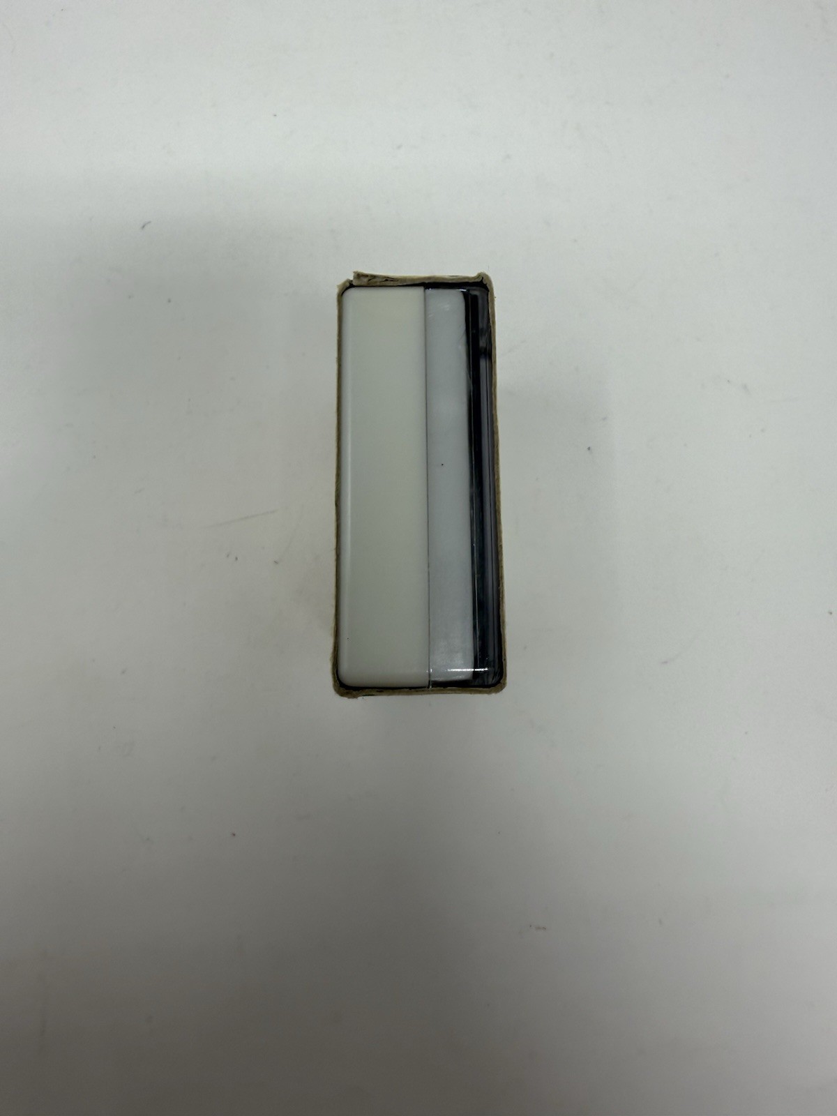 Nikon F3 Type E Matte Fresnel Field Focusing Screen