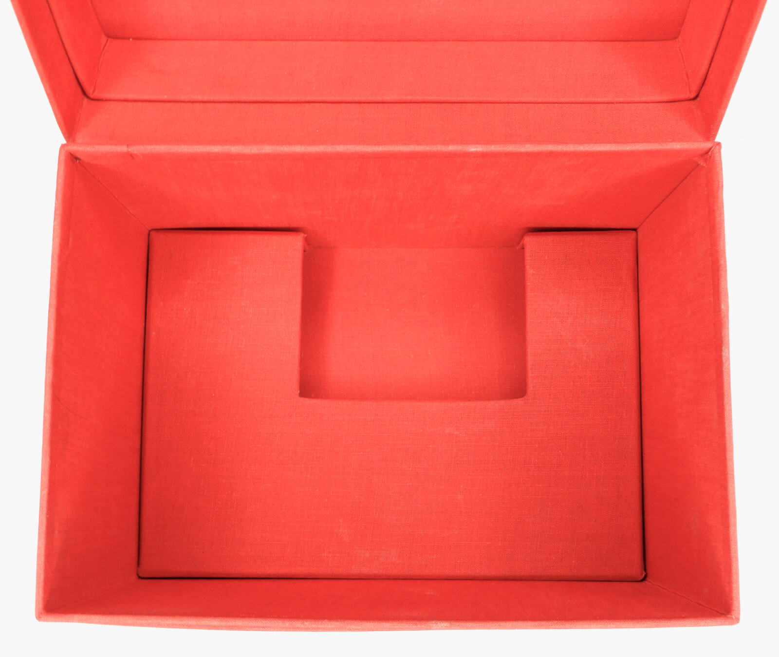 Alpa Double Boxes for 9D