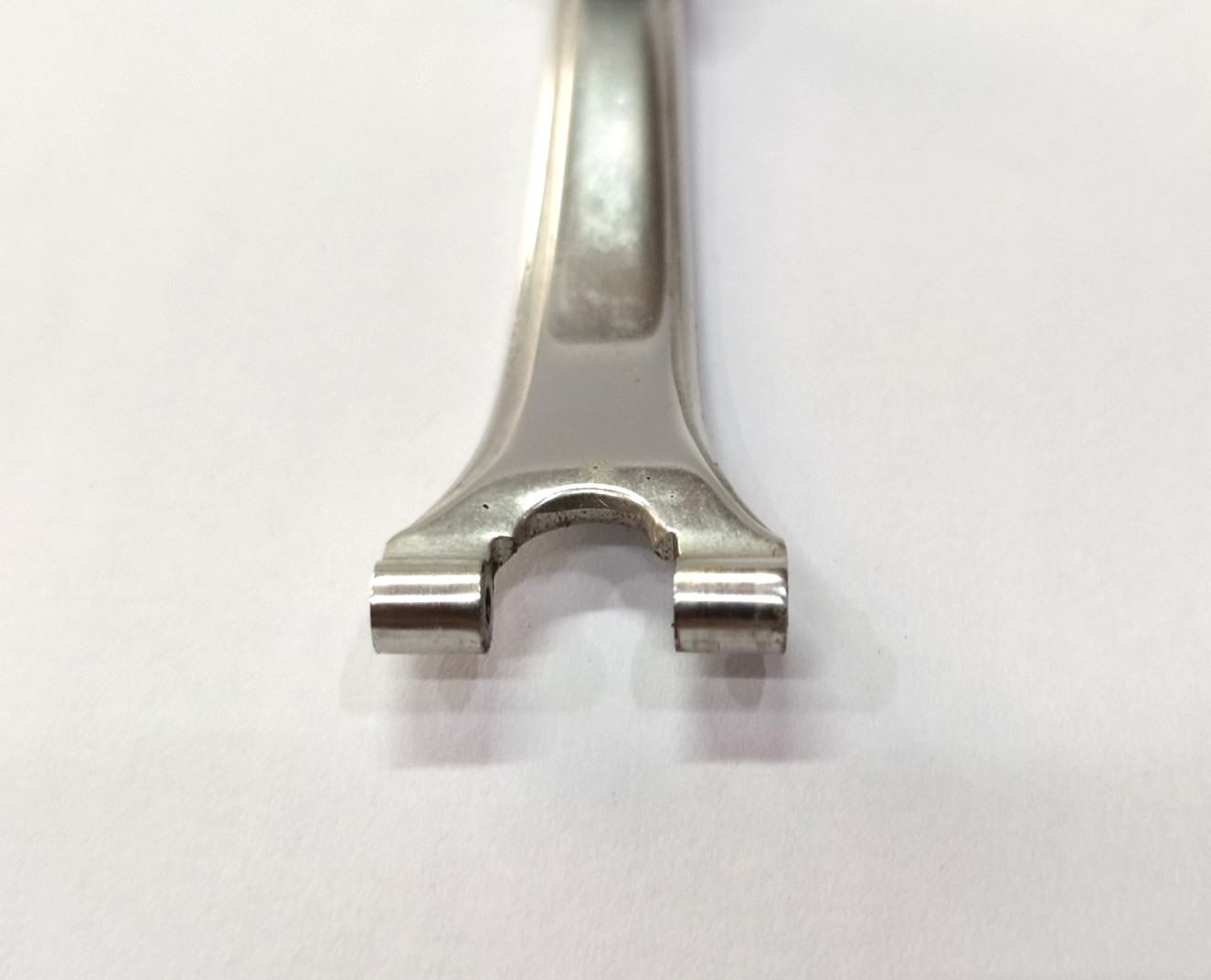 Original Rolleiflex TLR Camera Crank Winding Handle #A950