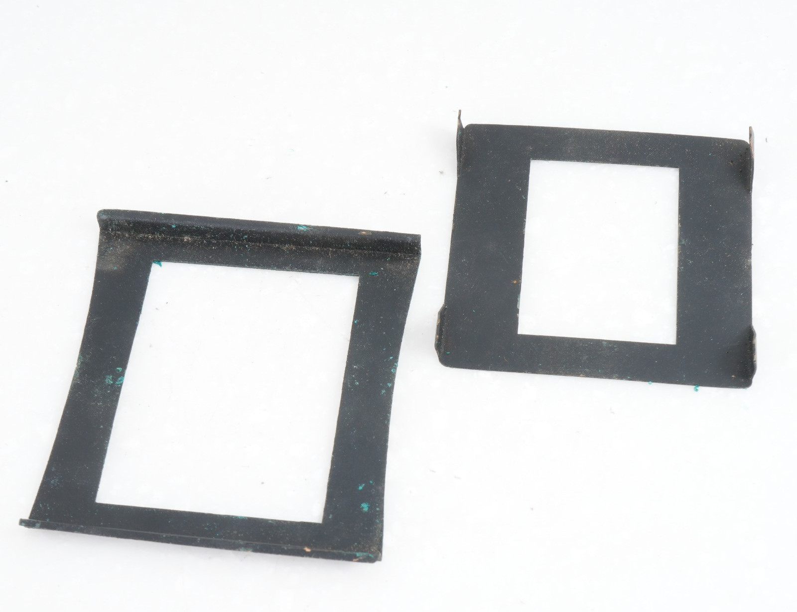 – Zeiss Ikon Color Adapter For Ikoflex 1 Medium Format Camera 35mm-#3