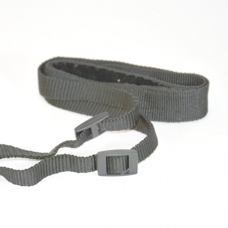 Polaroid strap for spectra series / image / 1200 by ilMacchia