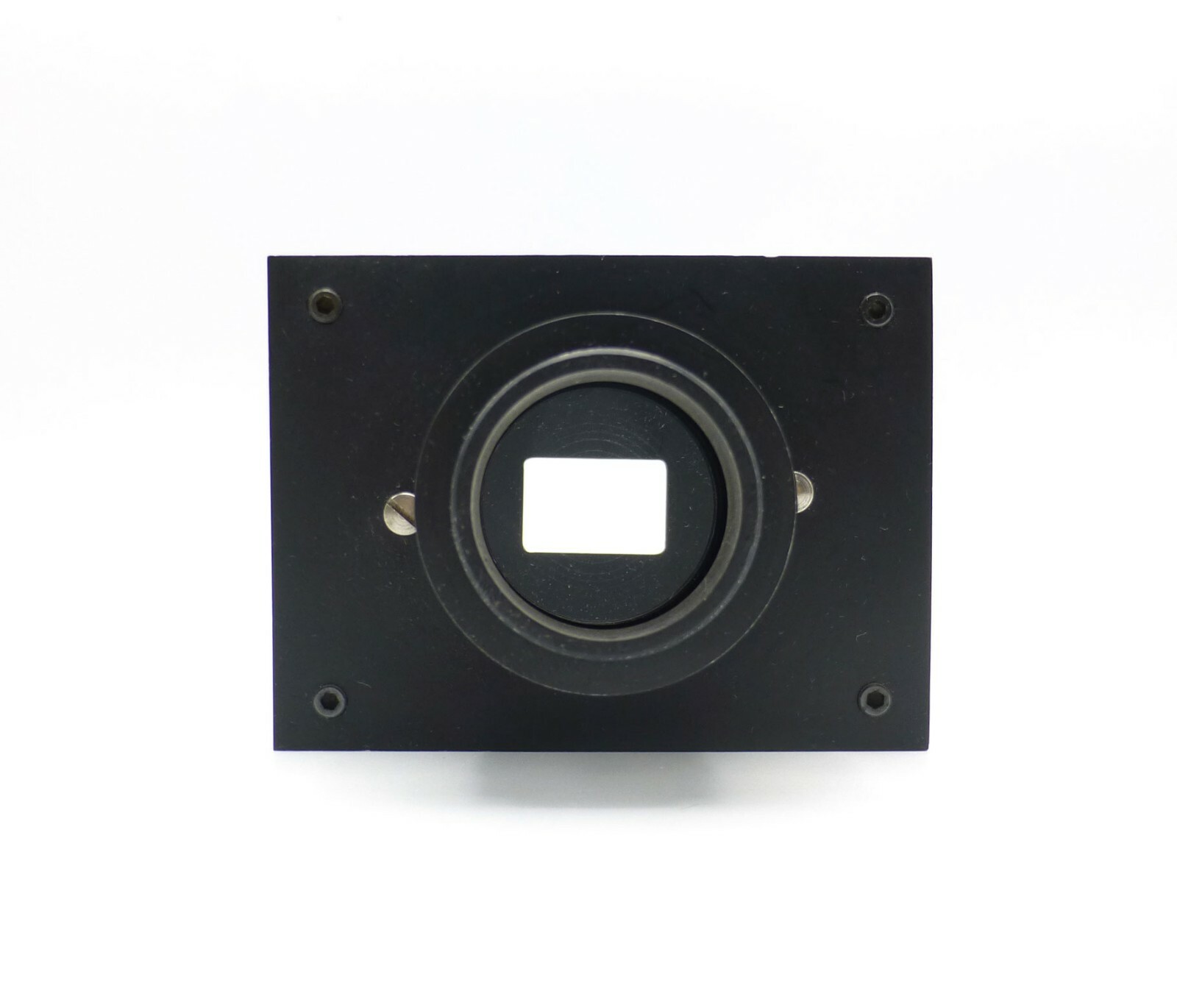 Custom Made Copy stand for Leica LTM 39 Cameras
