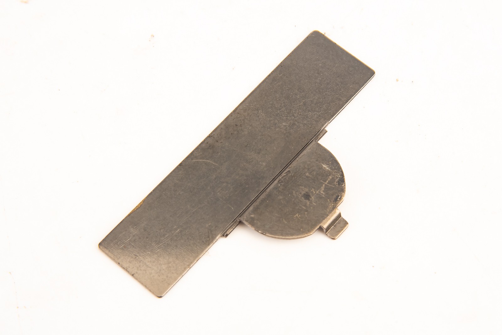Kodacolor Filter Setting Gage for Bell & Howell Filmo Cine Camera V15