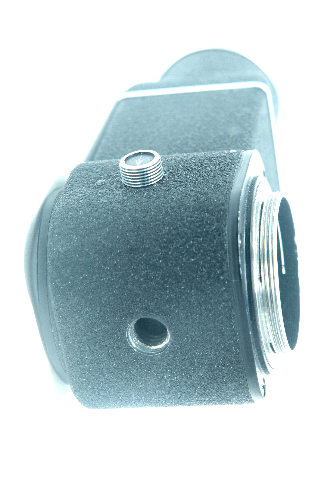 Kilfitt Mirror Finder for Macro Photograpy w. Leica Screw Mount. LOWER PRICE