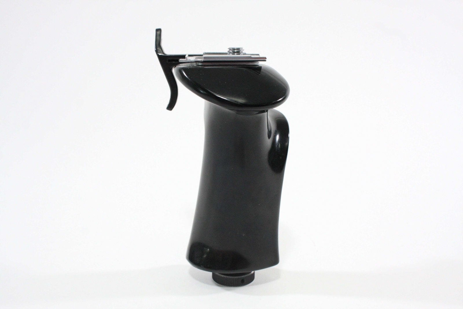 Hasselblad Left Handed Grip
