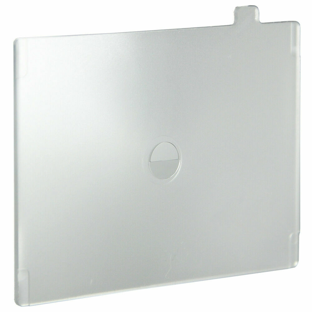 Split Image Focusing Fresnel Screen Ultra Bright For Mamiya 645 AF AFD Camera