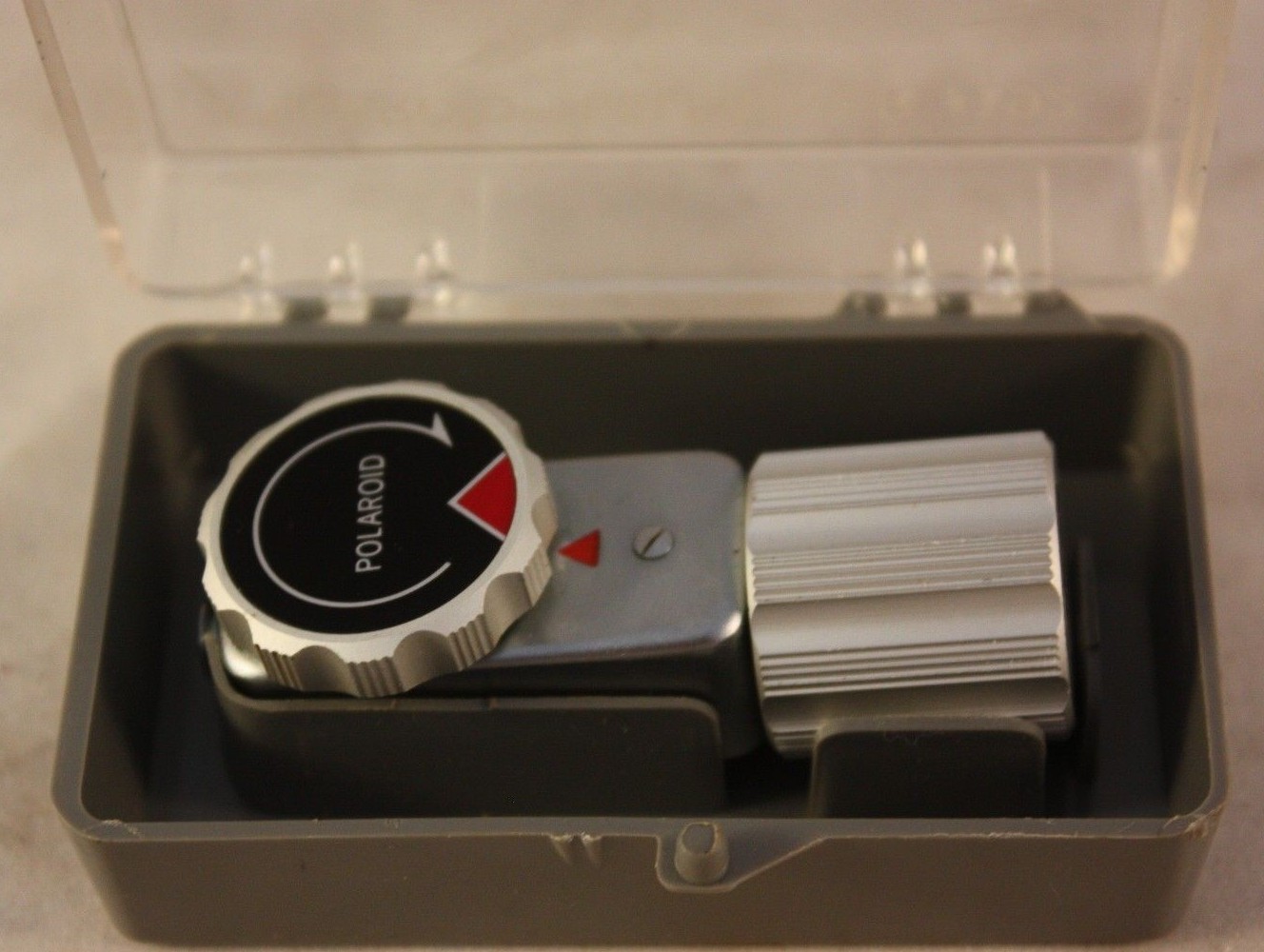 Vintage Polaroid Self Timer #192 For Polaroid Color Pack Cameras Except the 180