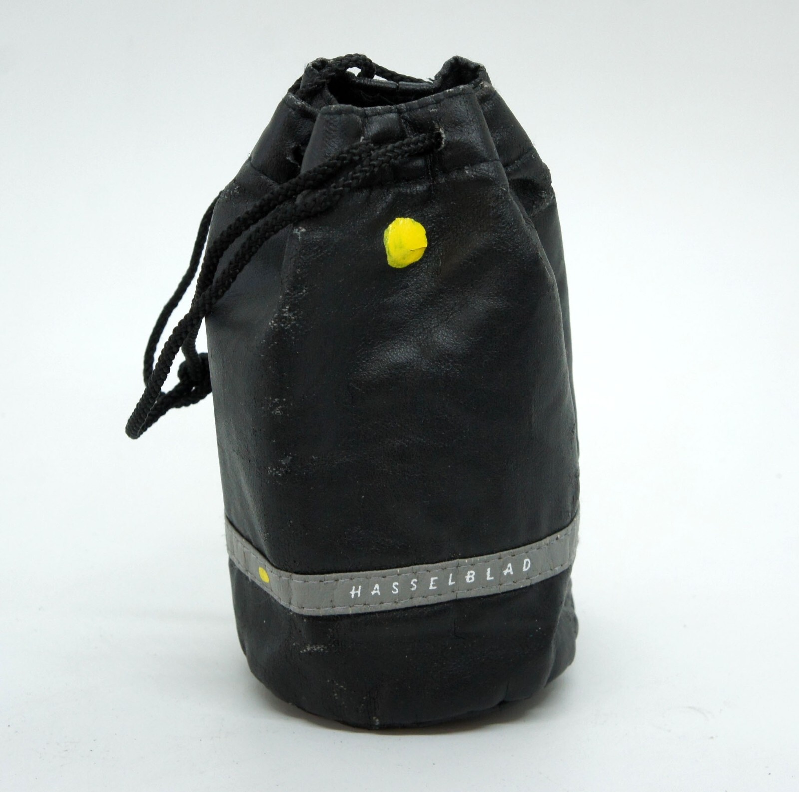 Hasselblad POACH FOR Manual Focus lenses read!