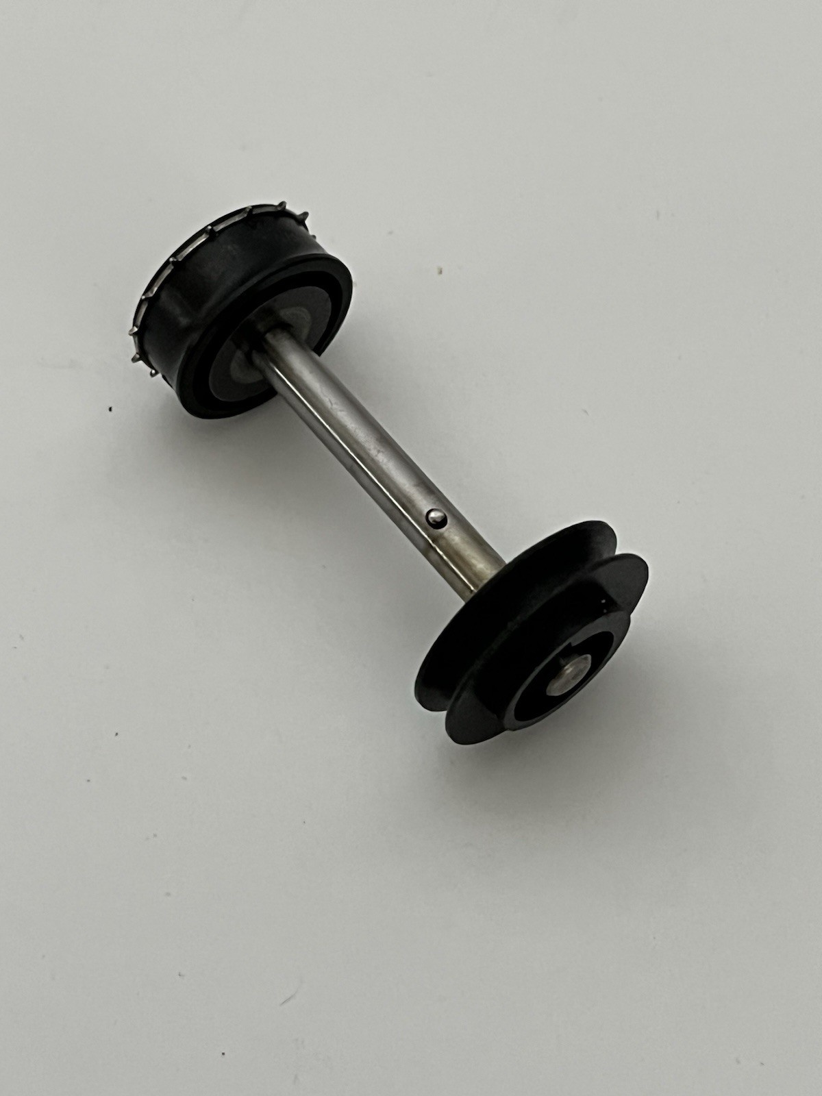 Original Roller Sprocket For Bauer T1S Super 8 Film Projector