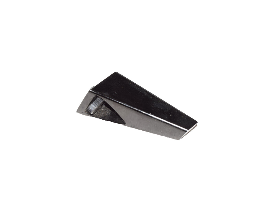 Orginal Grip for Russian Horizon KMZ Panoramic 35mm Camera