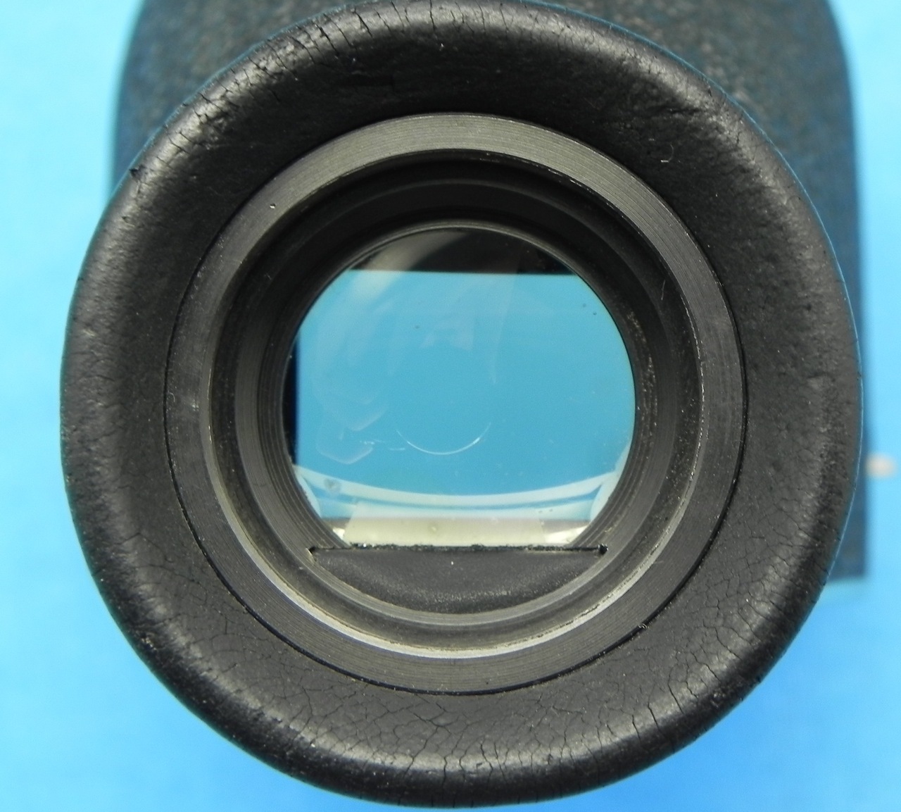 Leica Visoflex II #3