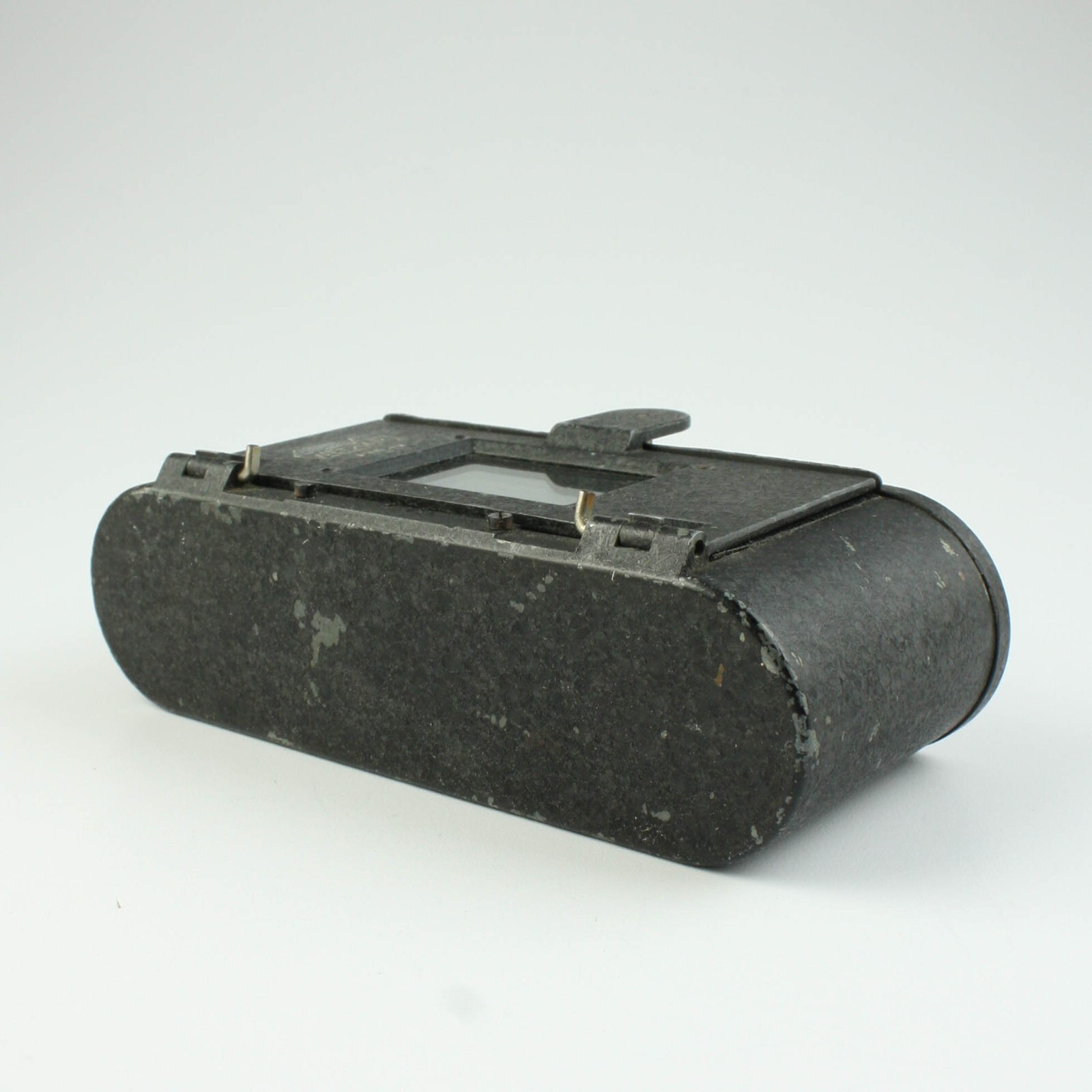 Leica Leitz ELDIA Film Strip Slide Negative Copier – Vintage